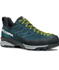 Mescalito Trek Low GTX