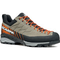 Mescalito Trek Low GTX