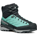 Mescalito Trek Planet GTX Women