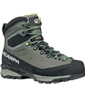 Mescalito Trek Pro GTX Women