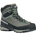 Mescalito Trek Pro GTX Women