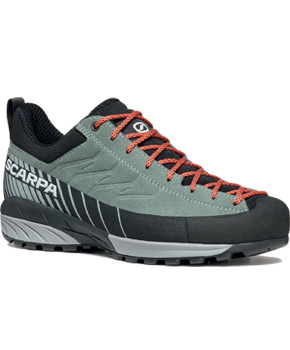 Scarpa Mescalito Women