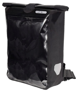 Ortlieb Messenger Bag Pro (2.Wahl)