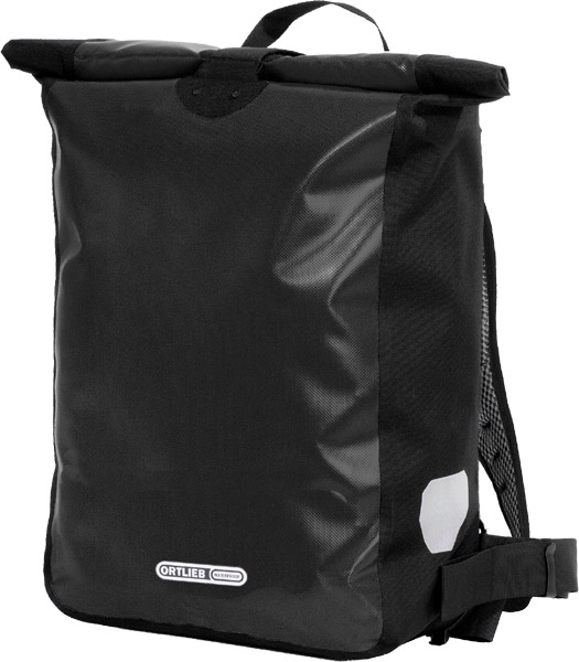 Ortlieb Messenger Bag deuxieme choix Alles fur Ihren Outdoorbedarf gibt s bei outdoor works