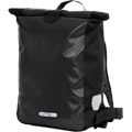 Messenger-Bag (2.Wahl)