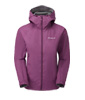 Meteor Waterproof Women's Jacket