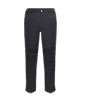 Methow Pants - 30