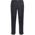 Methow Pants - 32