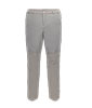 Methow Pants - 32