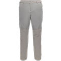 Methow Pants - 32