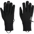 Methow Stride Gloves