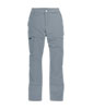 Methow Women's Fleece Lined Pants - Regular