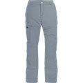 Methow Women's Fleece Lined Pants - Regular