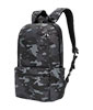 Metrosafe X 20L Backpack