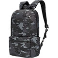 Metrosafe X 20L Backpack