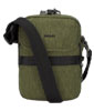 Metrosafe X Compact Crossbody