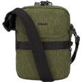 Metrosafe X Compact Crossbody