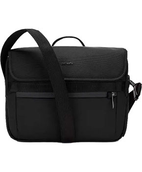 Pacsafe Metrosafe X Messenger