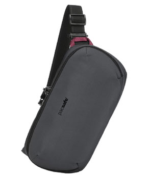 Pacsafe Metrosafe X Urban Sling