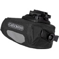 Micro Bag 0,5L (2.Wahl)