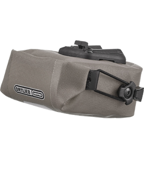 Ortlieb Micro Bag 0,5L