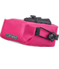 Micro-Bag Cyber 0,5L (2.Wahl)