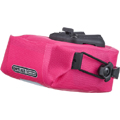 Micro-Bag Cyber 0,5L (2.Wahl)