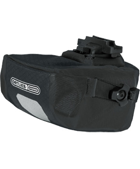 Ortlieb Micro Bag (2.Wahl)