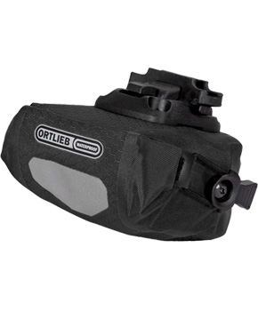 Ortlieb Micro Two 0,5 Liter