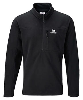 Mountain Equipment Micro Zip T