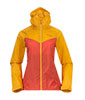 Microlight Jacket Women