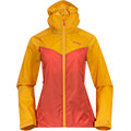 Microlight Jacket Women