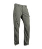 Mid Q Fjell Pant Women