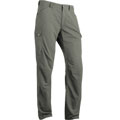 Mid Q Fjell Pant Women