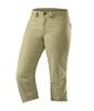 Mid Q Ridge Knee Pant Women