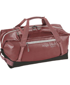 Eagle Creek Migrate Duffle 40L