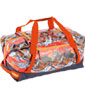 Migrate Duffle 60L