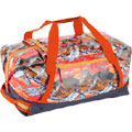 Migrate Duffle 60L