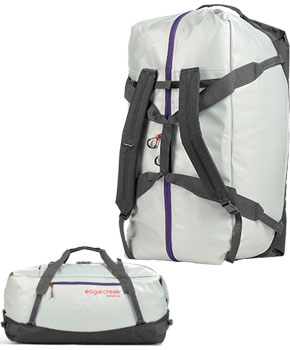 Eagle Creek Migrate Duffle 90L