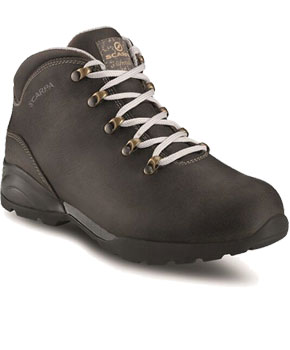 Scarpa Milano