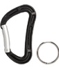 Mini Biner Bionic, 1 Stück
