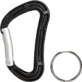 Mini Biner Bionic, 1 Stück