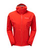 Minimus Stretch Ultra Jacket