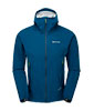 Minimus Stretch Ultra Jacket