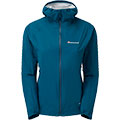 Minimus Stretch Ultra Women's Jacket