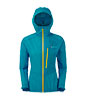 Minimus Women's Jacket