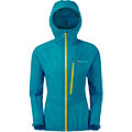 Minimus Women's Jacket