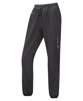 Montane Minimus Women's Pants Reg