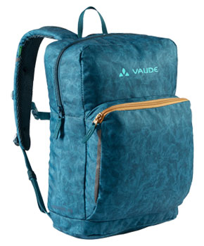Vaude Minnie 10