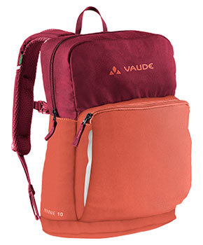 Vaude Minnie 10
